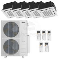 Durastar DRA5H55C0909090909