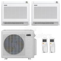 Durastar DRA3L28F1212