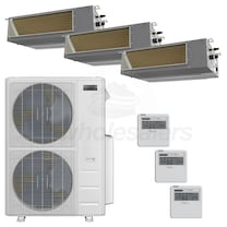 Durastar DRA5L55D121212