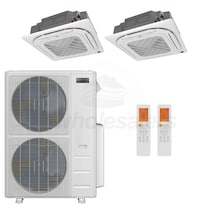 Durastar DRA5L55C2424