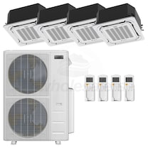 Durastar DRA5L55C12121212