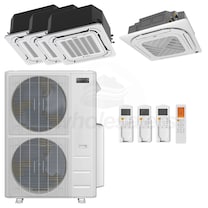 Durastar DRA5L55C09181824