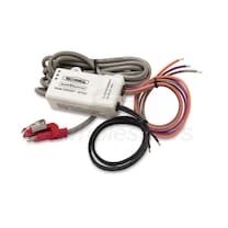 RectorSeal Safe-T-Switch® SS500EP - Overflow Shut-Off Switch for Primary Drain Pans