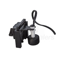 Rectorseal All-Access® AA3 - Condensate Overflow Shut-Off Switch for Primary and Auxiliary Drain Pans