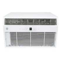 GE Appliances AKCQ10ACJ