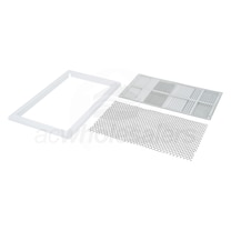 GE Appliances AKCQ10ACJ