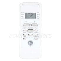 GE Appliances AKCQ10ACJ