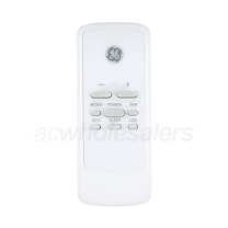 GE Appliances AJCM10DWJ