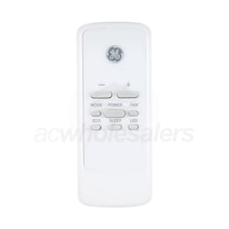 GE Appliances AJEQ10DWJ