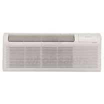 View Hotpoint - 7k BTU - Packaged Terminal Air Conditioner (PTAC) - 3.4 kW Electric Heat - 208-230 Volt - R-32