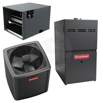 Goodman GSZC703610 GMVC800804CX CHPTA3630C4