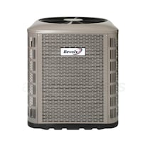 Revolv AccuCharge - 3.0 Ton - Heat Pump - Manufactured Home - 14.3 Nominal SEER - Single-Stage