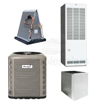 Revolv RSH3QE48MG1E-077