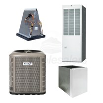 Revolv RSH3QE48MG2R-060F