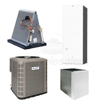 Revolv RSH3ME48MG2R-045T