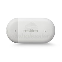 Honeywell Resideo L1 - Wi-Fi Water Leak and Freeze Detector