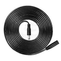 Moen Flo - Extension Cable for Smart Water Monitor and Shutoff - 25' Length