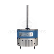 Mars - Azure® ECM Condenser Fan Motor - 1/8-1/3 HP - 208/230 Volt
