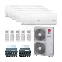 LG LMU543HV 2-LMN079 LMN249 LSN090 LSN120