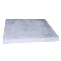 Diversitech CladLite® - Concrete Condenser Pad - 36 x 36 x 3