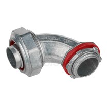 Learn More About Diversitech 750-MLT9075