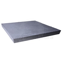Diversitech HunkLite® - Concrete Equipment Pad - 36 x 36 x 3