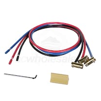 Learn More About Diversitech TLC-3-10