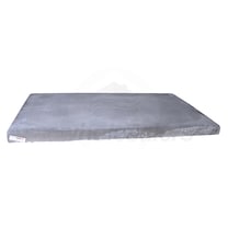 Diversitech - UltraLite® - Concrete Condenser Pad - 36 x 60 x 3
