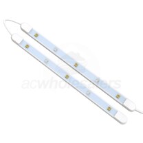 Dust Free Duality® - Replacement LED Array for Duality® Mini-UV