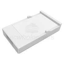 Fujitsu - Airstage Mobile Wi-Fi Module - For Wall Mount Indoor Unit