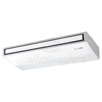 Mitsubishi - 42k BTU - P-Series Ceiling Suspended Unit - Single Zone Only