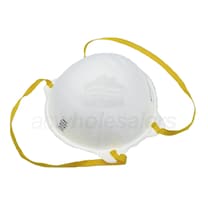 Learn More About Armateck ARMN95