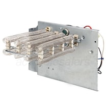 Goodman HKTS - 9.6 kW - Electric Heat Kit - 208-240/60/1