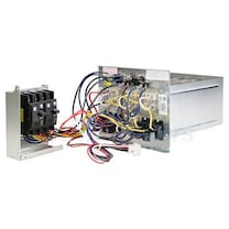 Goodman HKTS - 19.2 kW - Electric Heat Kit - 208/60/1 - With Circuit Breaker