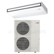 Mitsubishi PUZ-A42NKA7 PCA-A42KA8