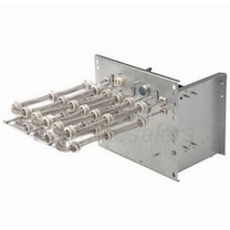 Durastar - 15 kW - Auxiliary Electric Heater - 208-230/60/1