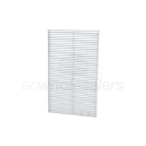 Learn More About GE Appliances RAVAL4