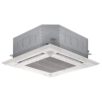 Mitsubishi PLA-A42EA7