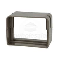 Learn More About Diversitech 230-CP4B