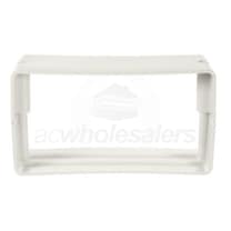 Learn More About Diversitech 230-CP6