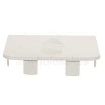 Learn More About Diversitech 230-DC3