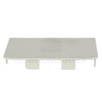 Learn More About Diversitech 230-DC4