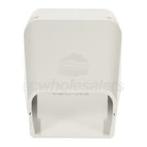 Learn More About Diversitech 230-DE3