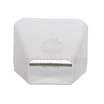 Learn More About Diversitech 230-DE4