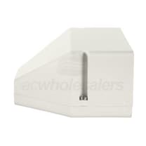 Learn More About Diversitech 230-DE6