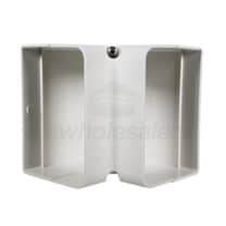 Learn More About Diversitech 230-EB4