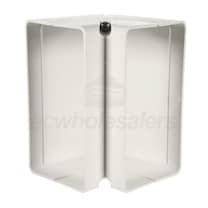 Learn More About Diversitech 230-EB6