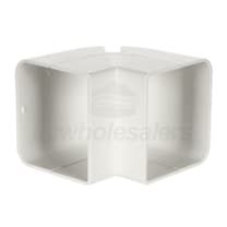 Diversitech 230-EIN3