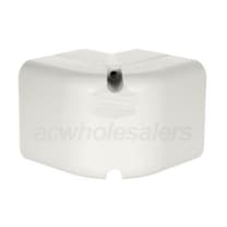 Diversitech 230-EIN3