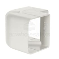 Diversitech 230-EIN3